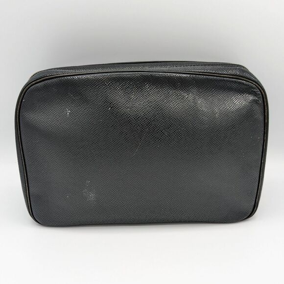 Louis Vuitton Trousse De Toilette - Picture 6 of 16